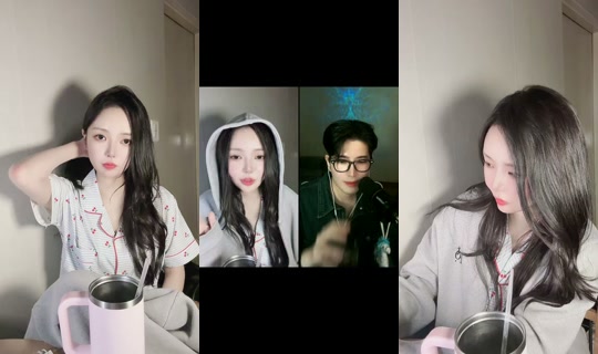 2chom2's Stream - May 8, 2026, 11:31 PM