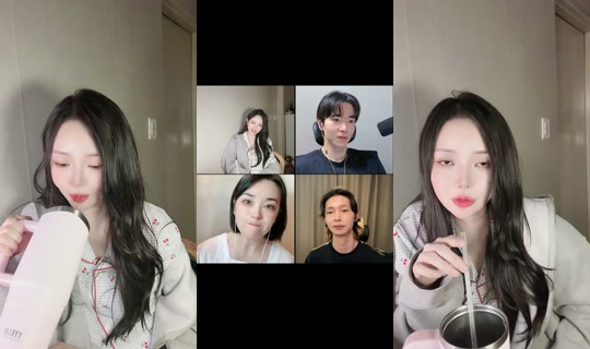 2chom2's Stream - May 9, 2026, 12:21 AM
