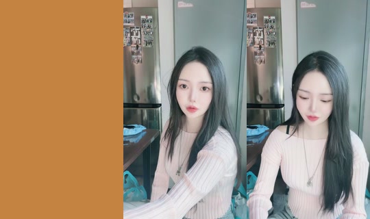 2chom2's Stream - May 10, 2026, 7:35 AM