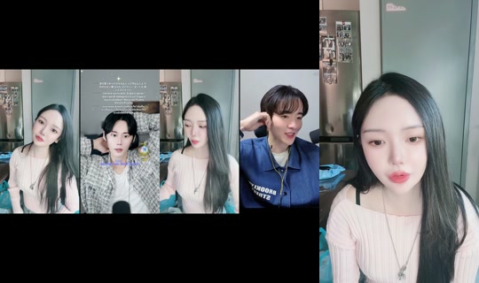 2chom2's Stream - May 10, 2026, 8:26 AM