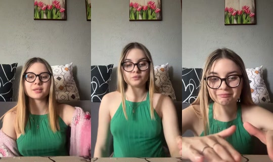3_elizaveta_1's Stream - May 7, 2026, 3:39 PM