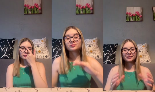 3_elizaveta_1's Stream - May 7, 2026, 4:43 PM