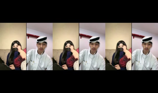 3s_dn تم التسجيل في 9 مايو 2026، 2:49 ص