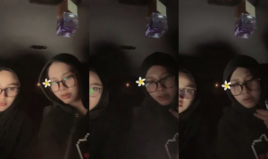444uzyy's Stream - May 7, 2026, 4:41 PM