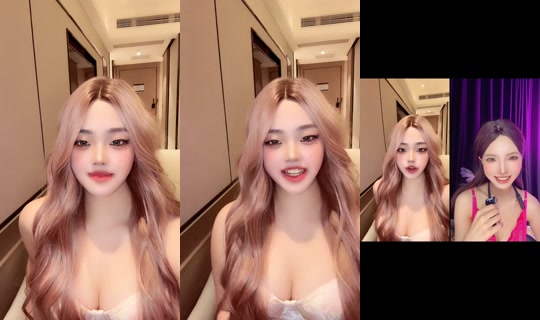 461c8f0b's Stream - May 6, 2026, 7:13 PM