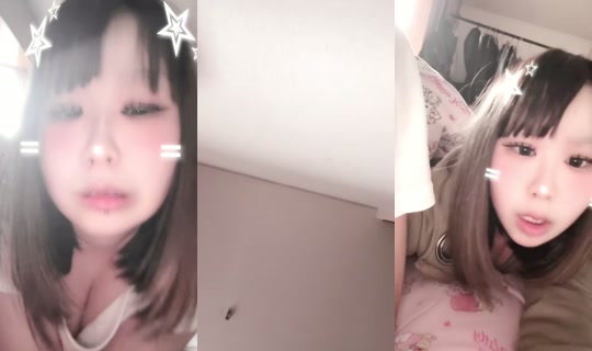 4xlks's Stream - May 7, 2026, 8:36 PM