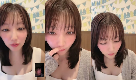 5100000003chan's Stream - May 8, 2026, 2:06 PM