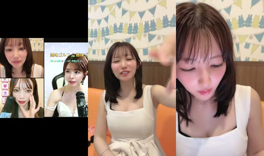 5100000003chan's Stream - May 8, 2026, 3:12 PM