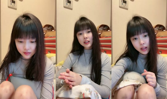 520sana1314's Stream - May 8, 2026, 1:06 PM