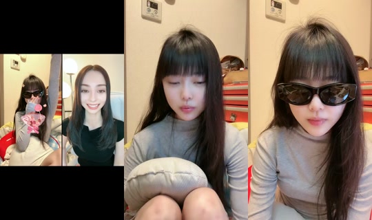 520sana1314's Stream - May 8, 2026, 1:57 PM