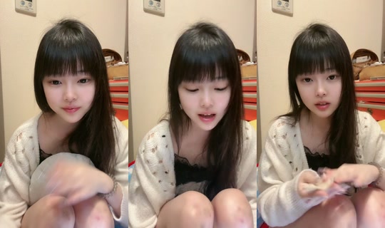 520sana1314 的直播 - 2026年5月10日 12:28