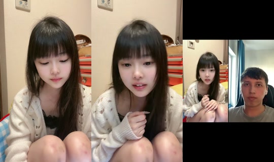 520sana1314 的直播 - 2026年5月10日 13:18