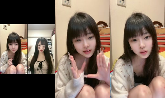 520sana1314 的直播 - 2026年5月10日 14:09