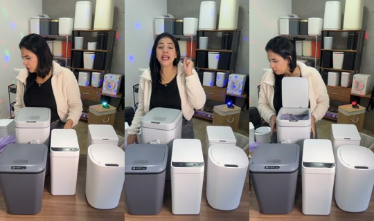 5minutosdeoferta's Stream - Jun 18, 2026, 5:39 PM