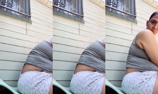 69kk04's Stream - May 10, 2026, 10:13 PM
