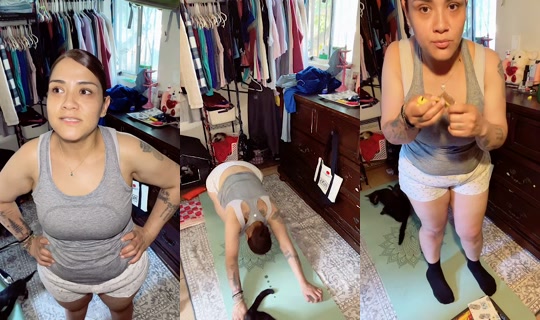 69kk04's Stream - May 10, 2026, 10:43 PM