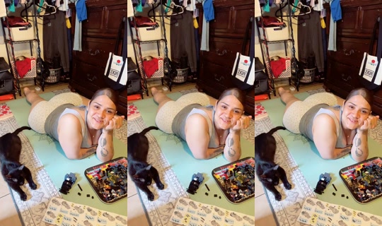 69kk04's Stream - May 10, 2026, 11:21 PM