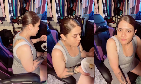 69kk04's Stream - May 11, 2026, 1:40 AM
