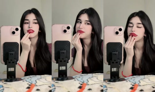 6llx81's Stream - May 8, 2026, 3:22 AM