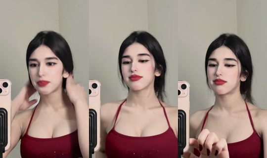 6llx81's Stream - May 9, 2026, 12:18 AM