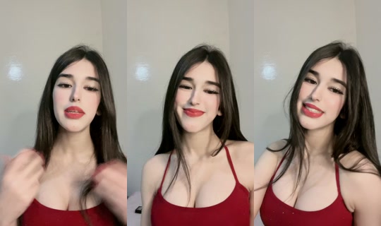 6llx81 تم التسجيل في 9 مايو 2026، 1:22 ص
