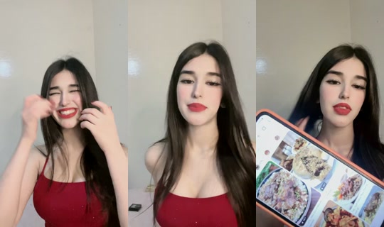 6llx81 تم التسجيل في 9 مايو 2026، 2:01 ص