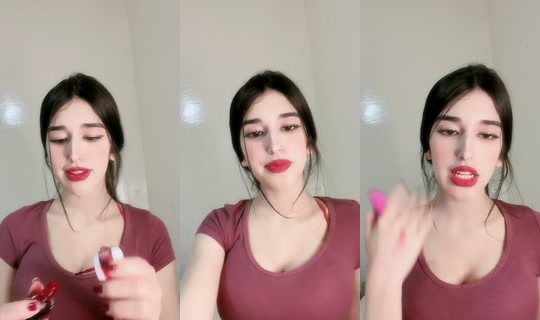 6llx81 Yayını - 10 May 2026 4:18