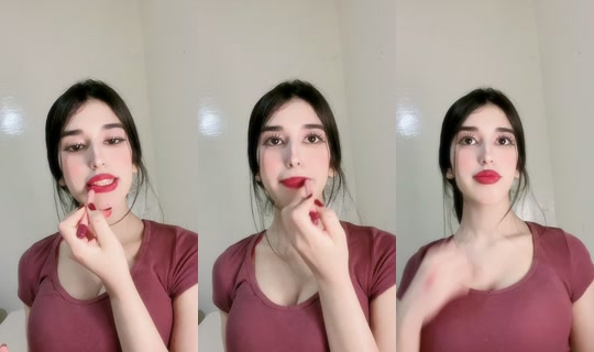 6llx81 Yayını - 10 May 2026 4:33