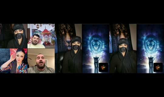 Stream 77gkoool - 11 Mei 2026, 2.39
