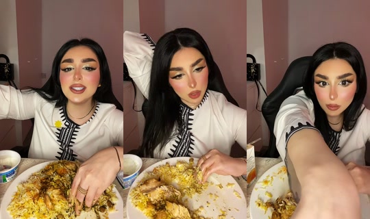 7alanora's Stream - May 9, 2026, 8:37 PM