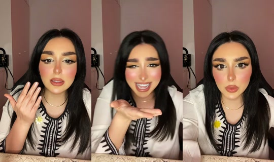 7alanora's Stream - May 9, 2026, 9:28 PM
