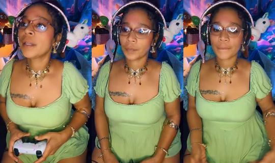 911angelnumber's Stream - May 14, 2026, 2:35 AM