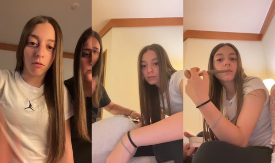 96a.b69's Stream - May 8, 2026, 9:13 PM