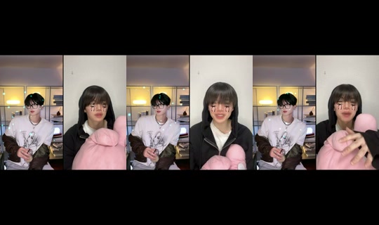 9l.vxr's Stream - May 8, 2026, 2:42 PM