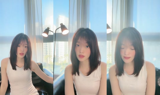 9xtav's Stream - May 8, 2026, 10:03 PM