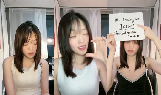 9xtav 2026년 5월 9일 PM 4:19에 녹화됨