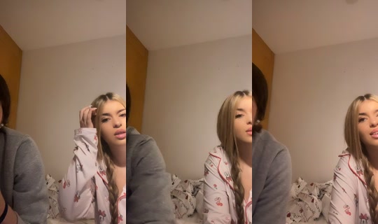 _.albaamoreno._'s Stream - May 7, 2026, 9:15 PM