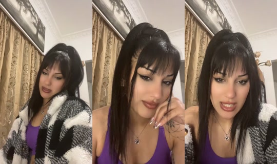 _.annapat._'s Stream - May 6, 2026, 5:55 PM