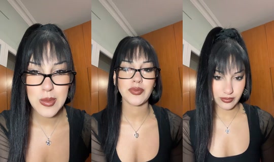 _.annapat._'s Stream - May 7, 2026, 4:40 PM