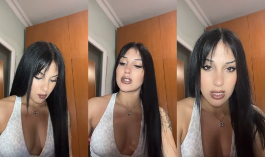 _.annapat._'s Stream - May 8, 2026, 4:43 PM
