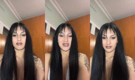 _.annapat._ Gravado em 8 de mai. de 2026, 17:48