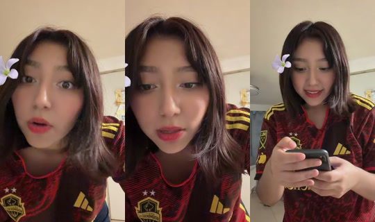 _.bribroo._'s Stream - May 8, 2026, 11:52 AM