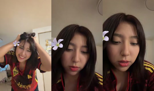 _.bribroo._'s Stream - May 8, 2026, 2:02 PM