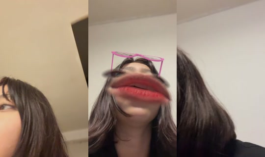 _.bribroo._ Direkam pada 9 Mei 2026, 8.20