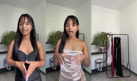 _.feminityshop's Stream - May 14, 2026, 7:32 AM