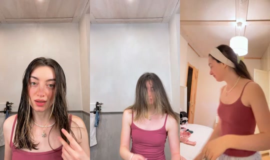 _.giadavanarelli's Stream - May 7, 2026, 7:26 PM
