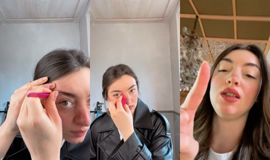 _.giadavanarelli's Stream - May 8, 2026, 7:07 AM