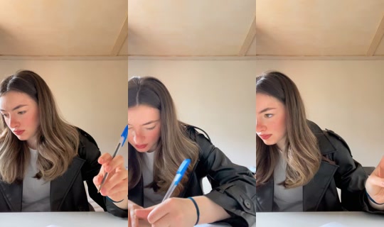 _.giadavanarelli's Stream - May 8, 2026, 7:57 AM