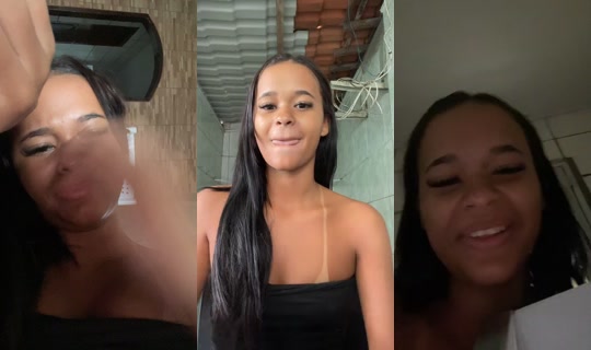 _.vivihzxs00's Stream - May 9, 2026, 12:34 PM