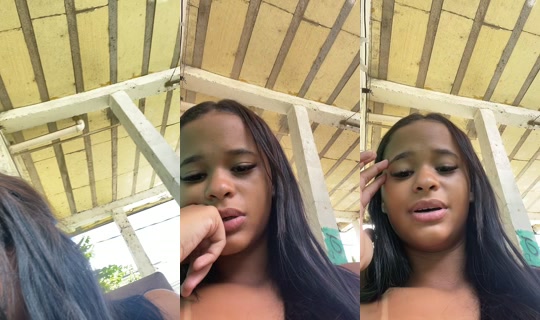 _.vivihzxs00's Stream - May 9, 2026, 1:26 PM